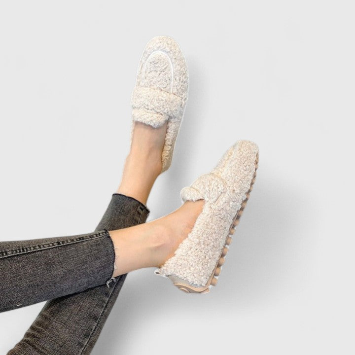 Rin™ | Orthopedic Loafers