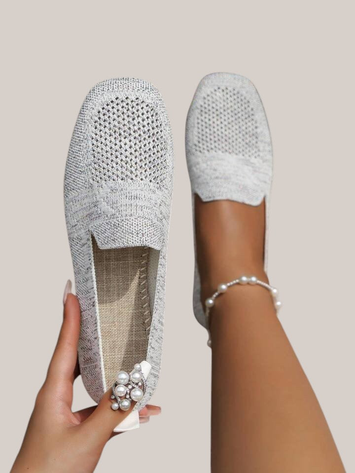 Elvira™ | Comfortable Shoes