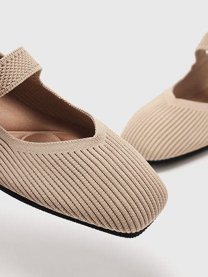 Aveline™ | Comfort Loafer