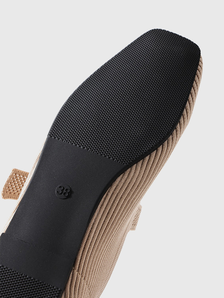 Aveline™ | Comfort Loafer