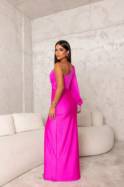 Hilda™| Elegant dress