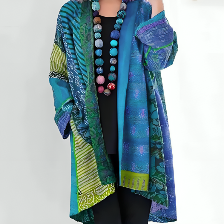 Billie | Comfortable and Elegant Cardigan