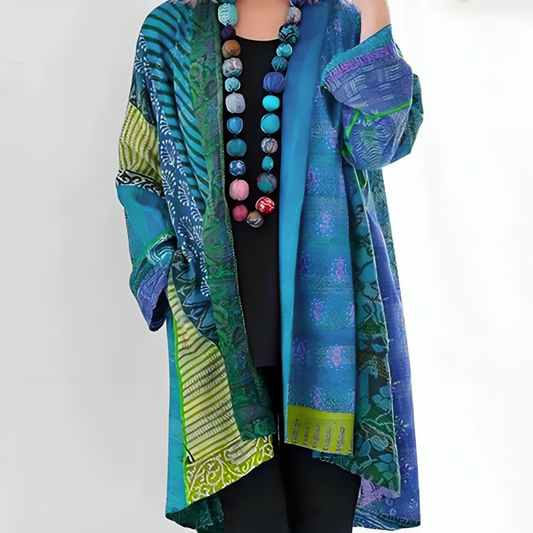 Billie | Comfortable and Elegant Cardigan
