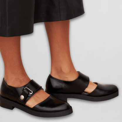 Angelina™ | Mary Jane Flats