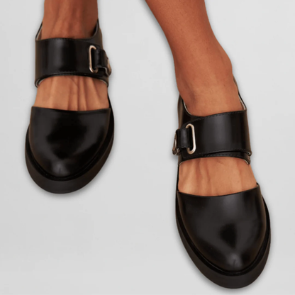Angelina™ | Mary Jane Flats
