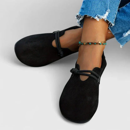 Blakely™ | Orthopedic Loafers