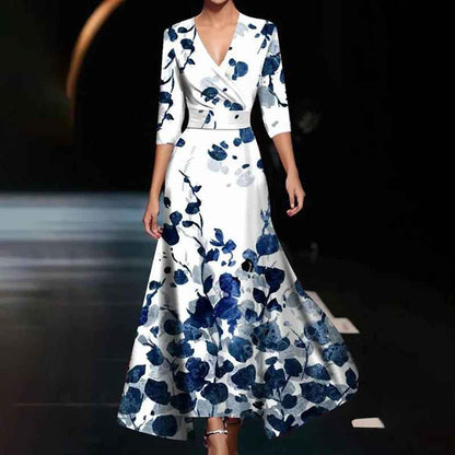 Arienne™ | Maxi Dress