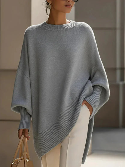 Odeline™ | Oversized Sweater