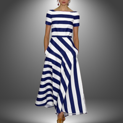 Verona™ | Maxi Dress