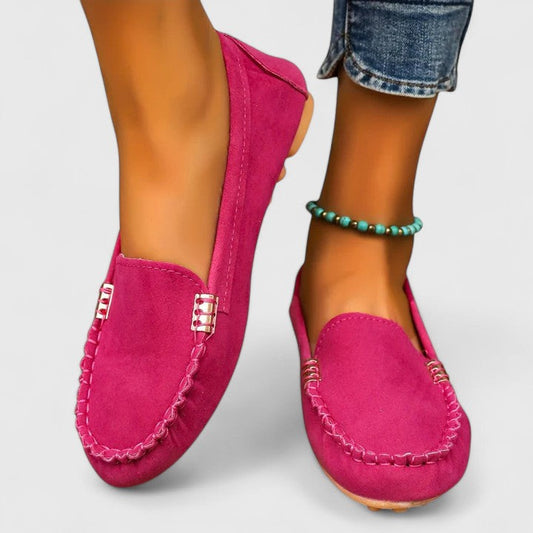 Karlene™ | Orthopedic Loafer