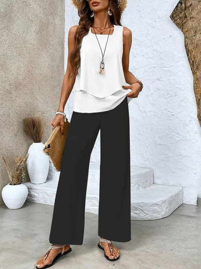 Yvonne™ | Summer Set