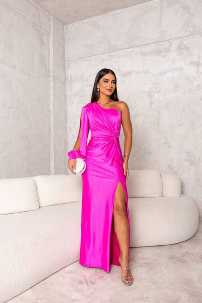 Hilda™| Elegant dress
