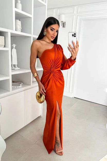 Hilda™| Elegant dress