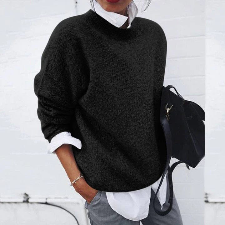 Aisling™ | Cozy Sweater