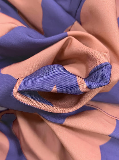 Sylvara™ | Lapel Dress