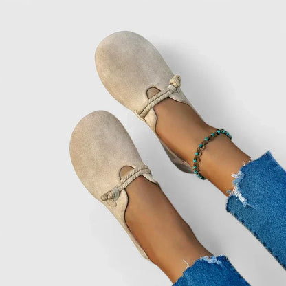 Blakely™ | Orthopedic Loafers