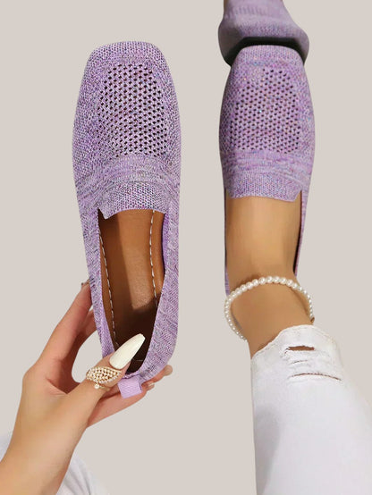 Elvira™ | Comfortable Shoes