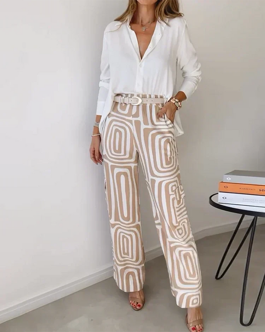 Isabeau™ | Two-Piece Set