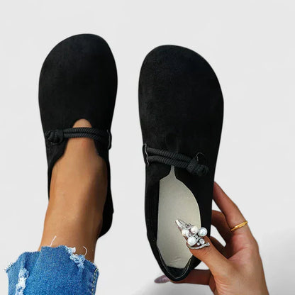 Blakely™ | Orthopedic Loafers