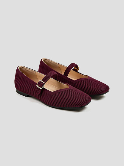Aveline™ | Comfort Loafer