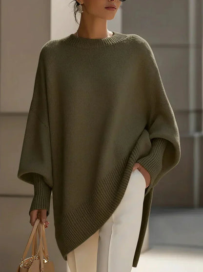 Odeline™ | Oversized Sweater