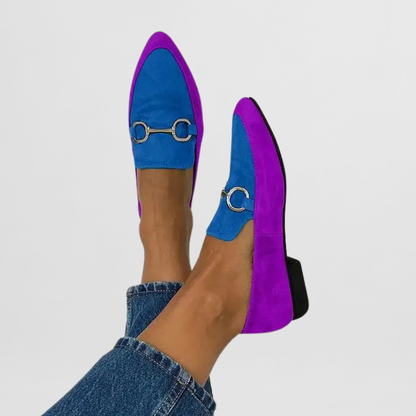 Hyelianne™ | Orthopaedic Loafers