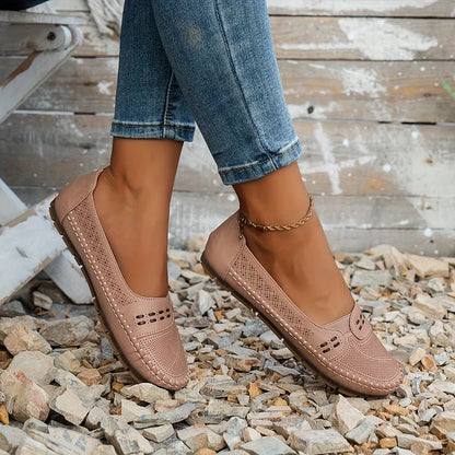 Dawn™ | Women’s Orthopedic Shoes