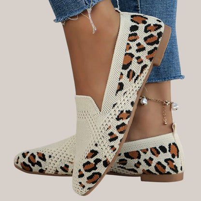 Elvira™ | Comfortable Shoes