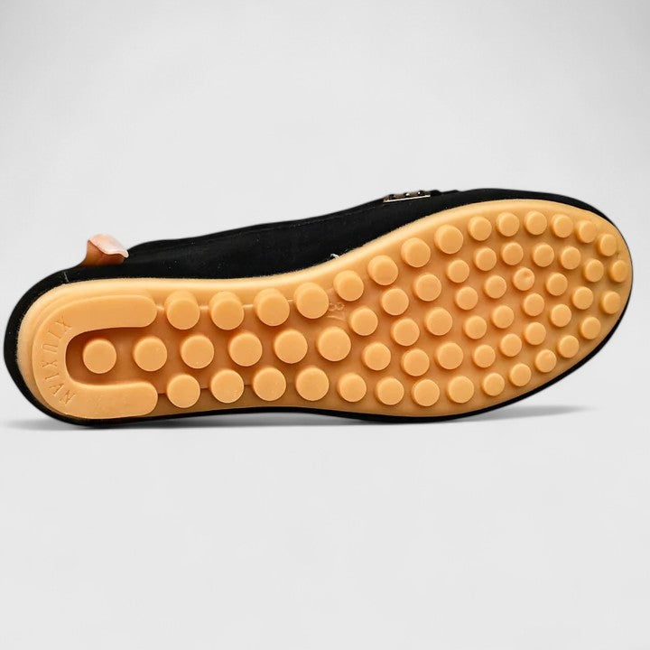Karlene™ | Orthopedic Loafer