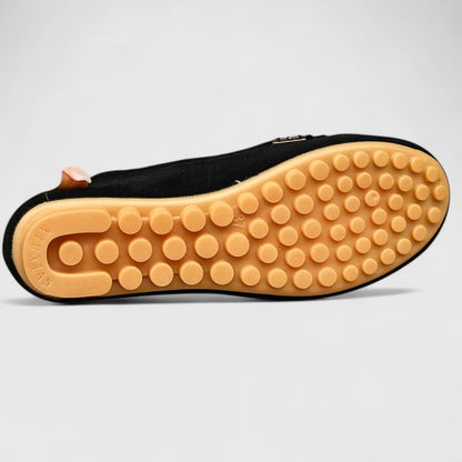 Karlene™ | Orthopedic Loafer