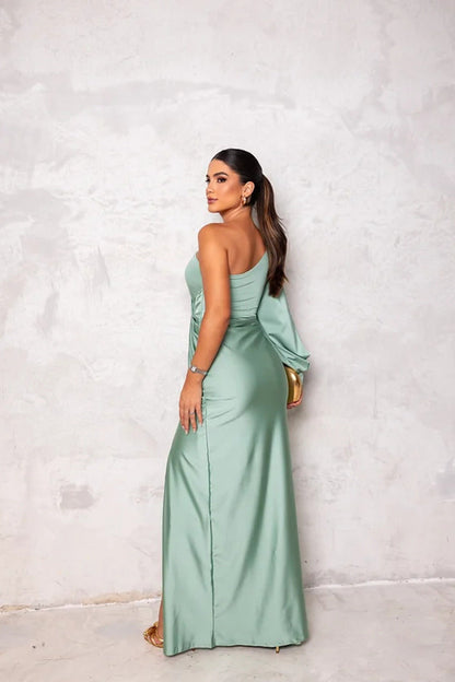 Hilda™| Elegant dress
