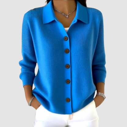 Riah™ | Knit Cardigan