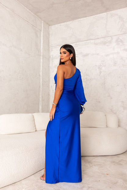 Hilda™| Elegant dress