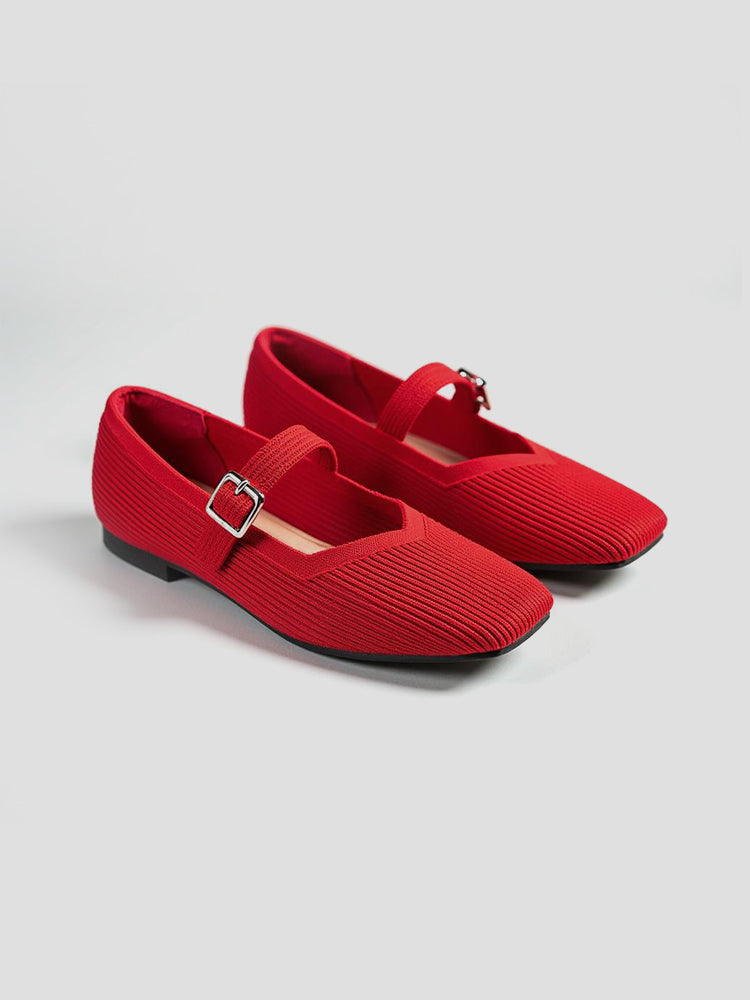 Aveline™ | Comfort Loafer