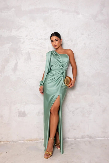 Hilda™| Elegant dress