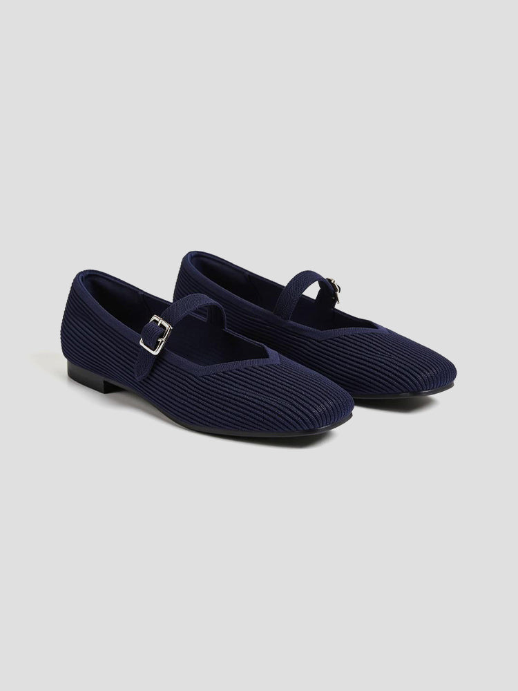 Aveline™ | Comfort Loafer