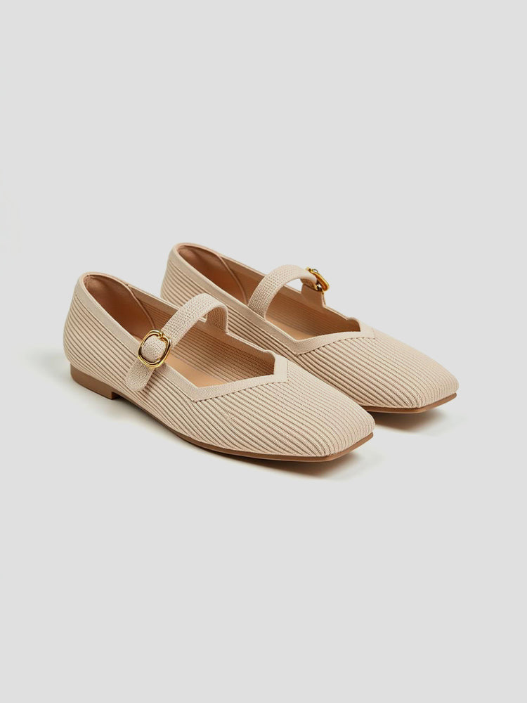 Aveline™ | Comfort Loafer