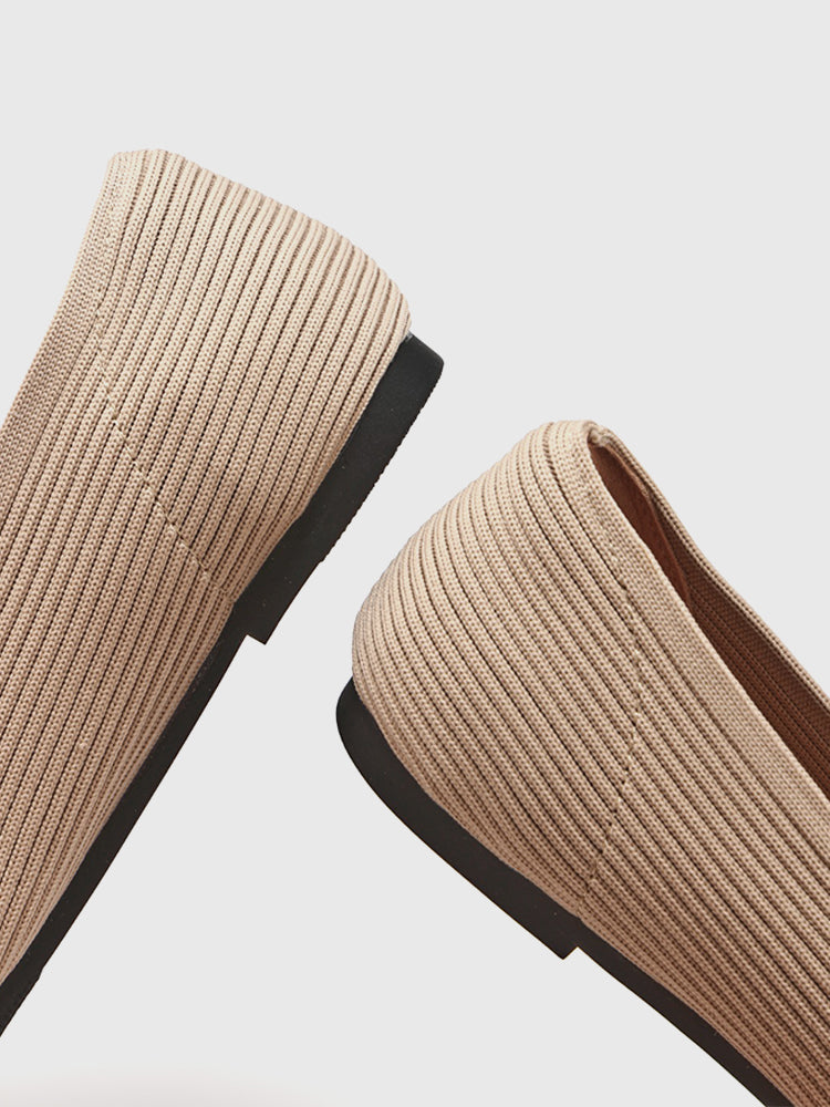 Aveline™ | Comfort Loafer