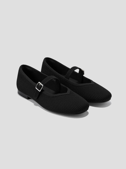 Aveline™ | Comfort Loafer