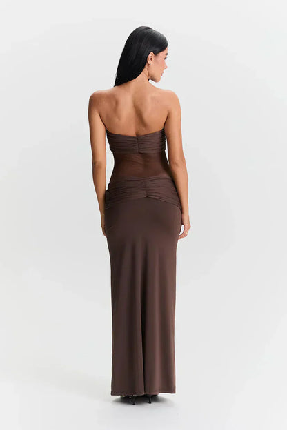 Zola™ | Maxi Dress