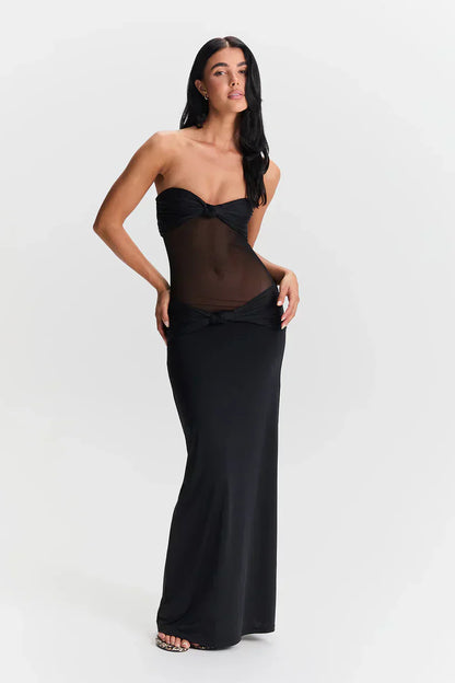 Zola™ | Maxi Dress