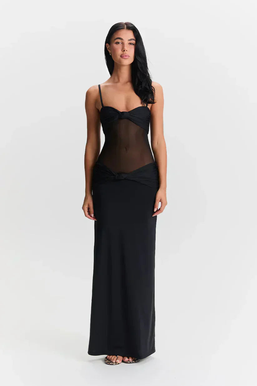 Zola™ | Maxi Dress