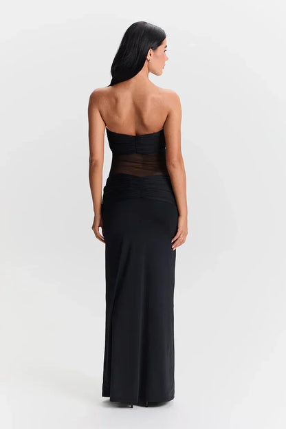 Zola™ | Maxi Dress