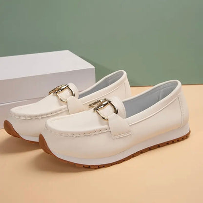 Milano™ |  Curve Slip-ons
