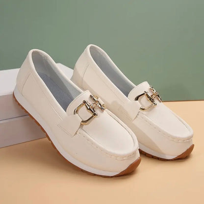 Milano™ |  Curve Slip-ons