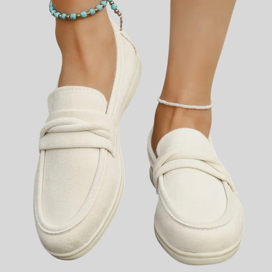 Lucente™ | Loafers