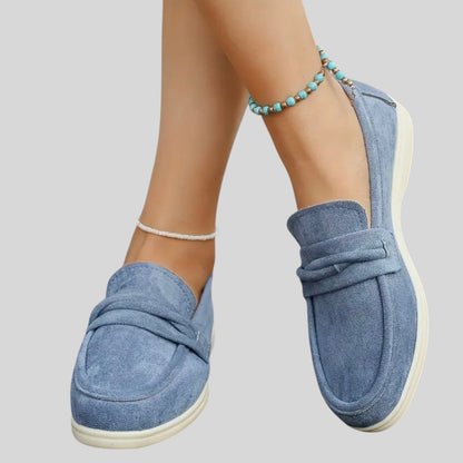 Lucente™ | Loafers