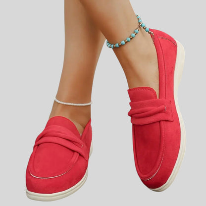 Lucente™ | Loafers