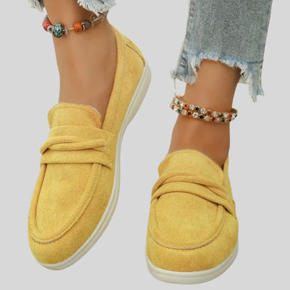 Lucente™ | Loafers