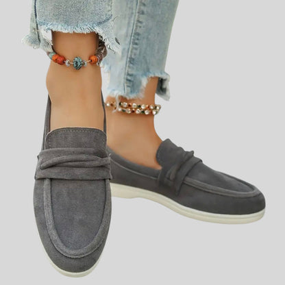 Lucente™ | Loafers
